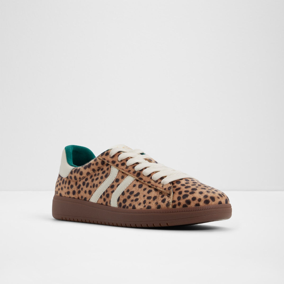 chicsneaker2_multi_967-003-037_alt3_sq_nt_1600x1600