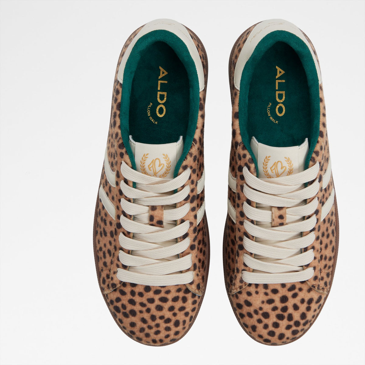 chicsneaker2_multi_967-003-037_alt5_sq_nt_1600x1600