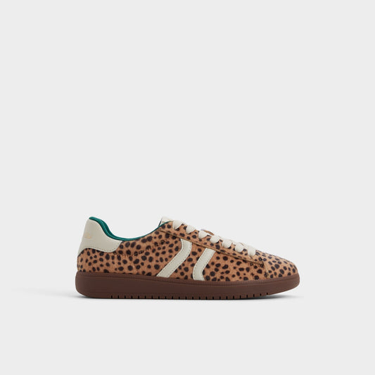 chicsneaker2_multi_967-003-037_main_sq_gy_1600x1600