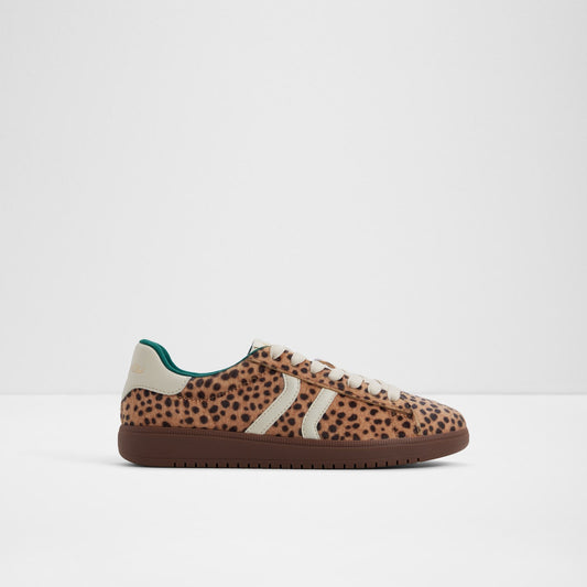 chicsneaker2_multi_967-003-037_main_sq_nt_1600x1600