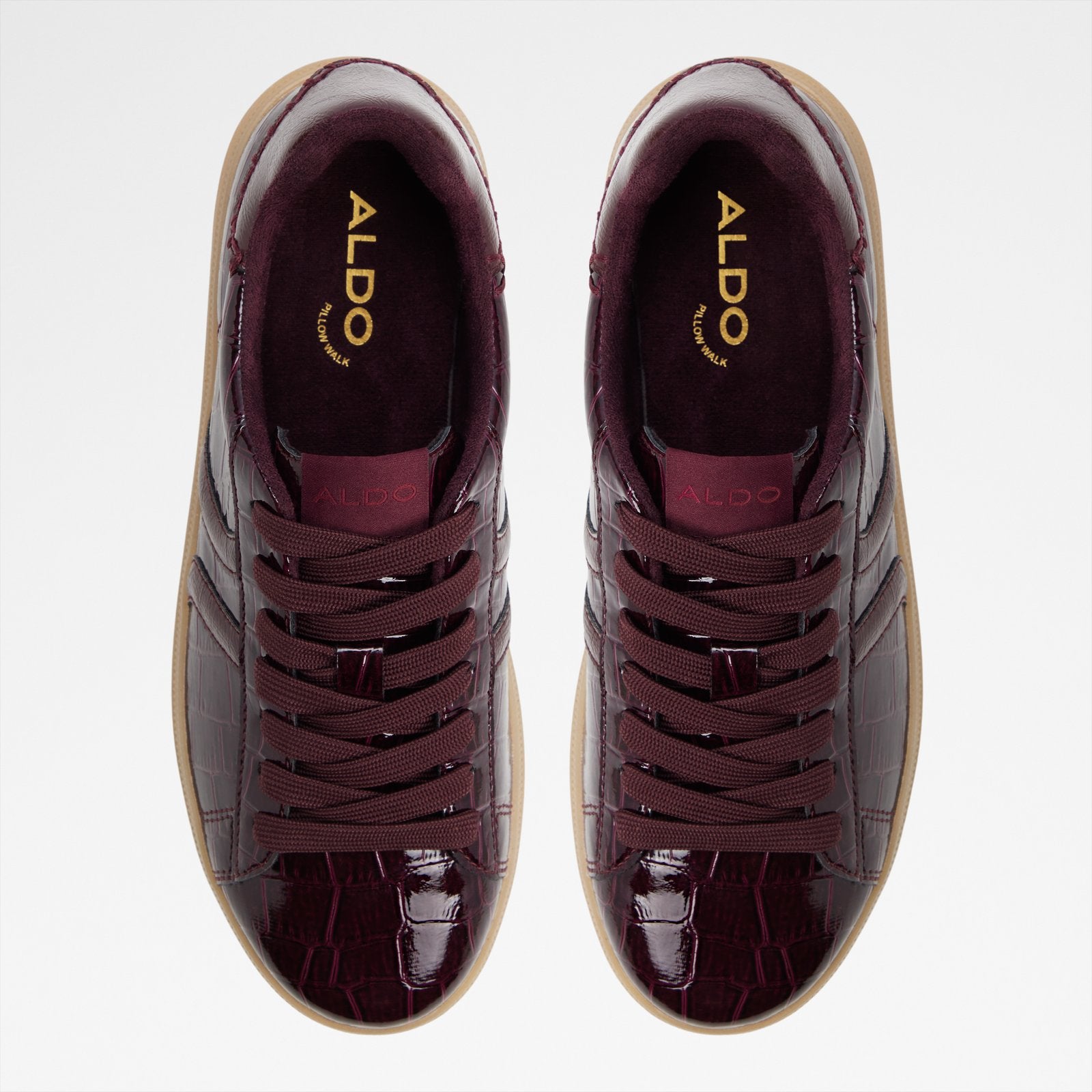 chicsneaker2_red_601-002-004_alt5_sq_nt_1600x1600