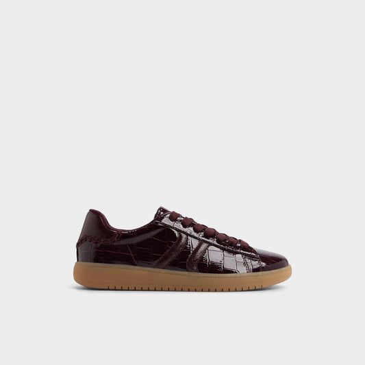 chicsneaker2_red_601-002-004_main_sq_gy_1600x1600