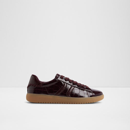 chicsneaker2_red_601-002-004_main_sq_nt_1600x1600