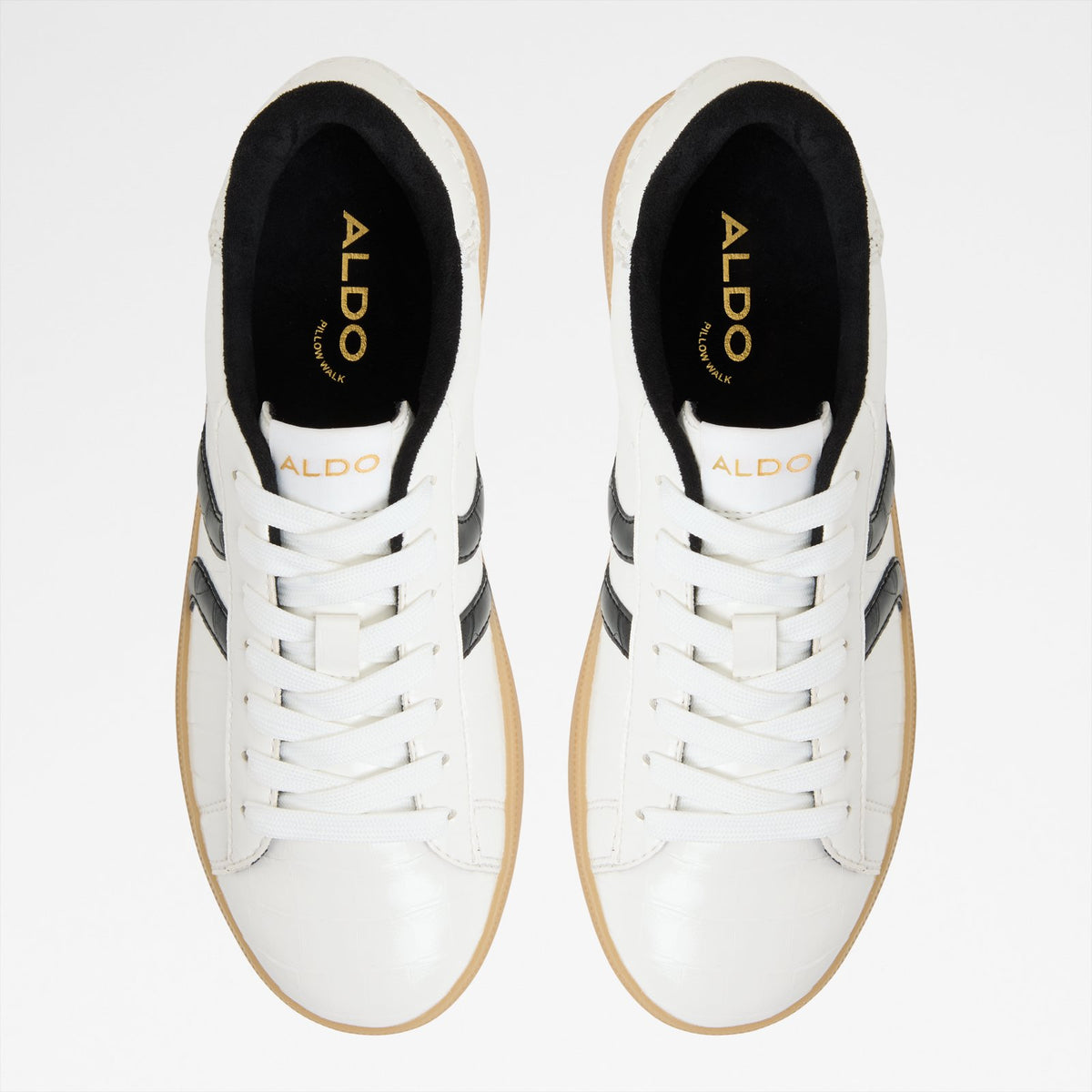 chicsneaker2_white_122-002-004_alt5_sq_nt_1600x1600