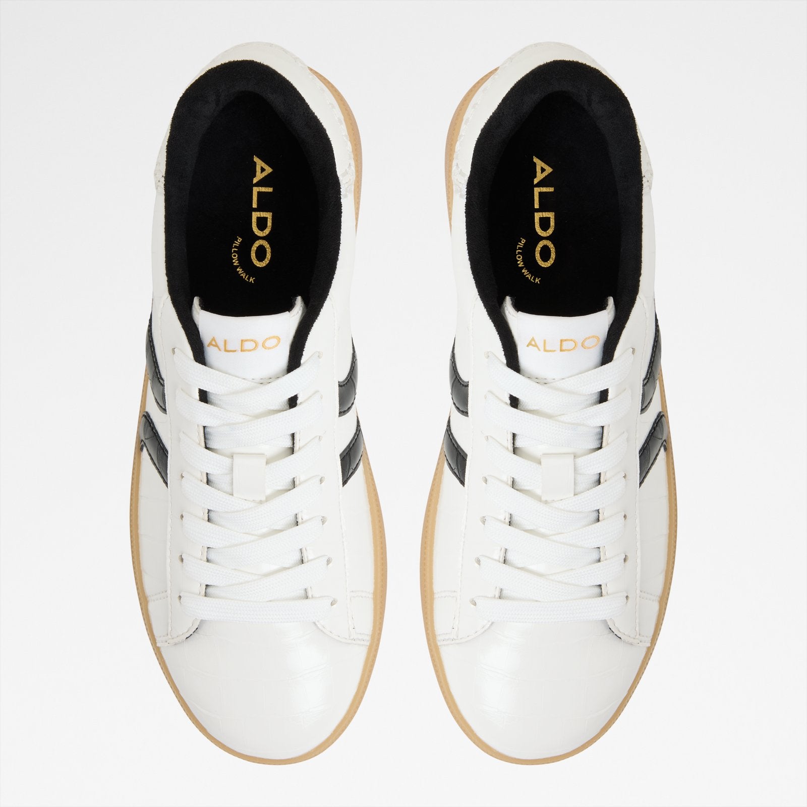 chicsneaker2_white_122-002-004_alt5_sq_nt_1600x1600