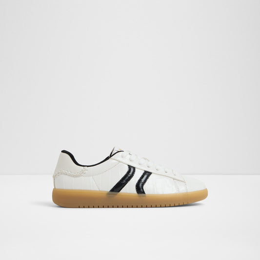 chicsneaker2_white_122-002-004_main_sq_nt_1600x1600