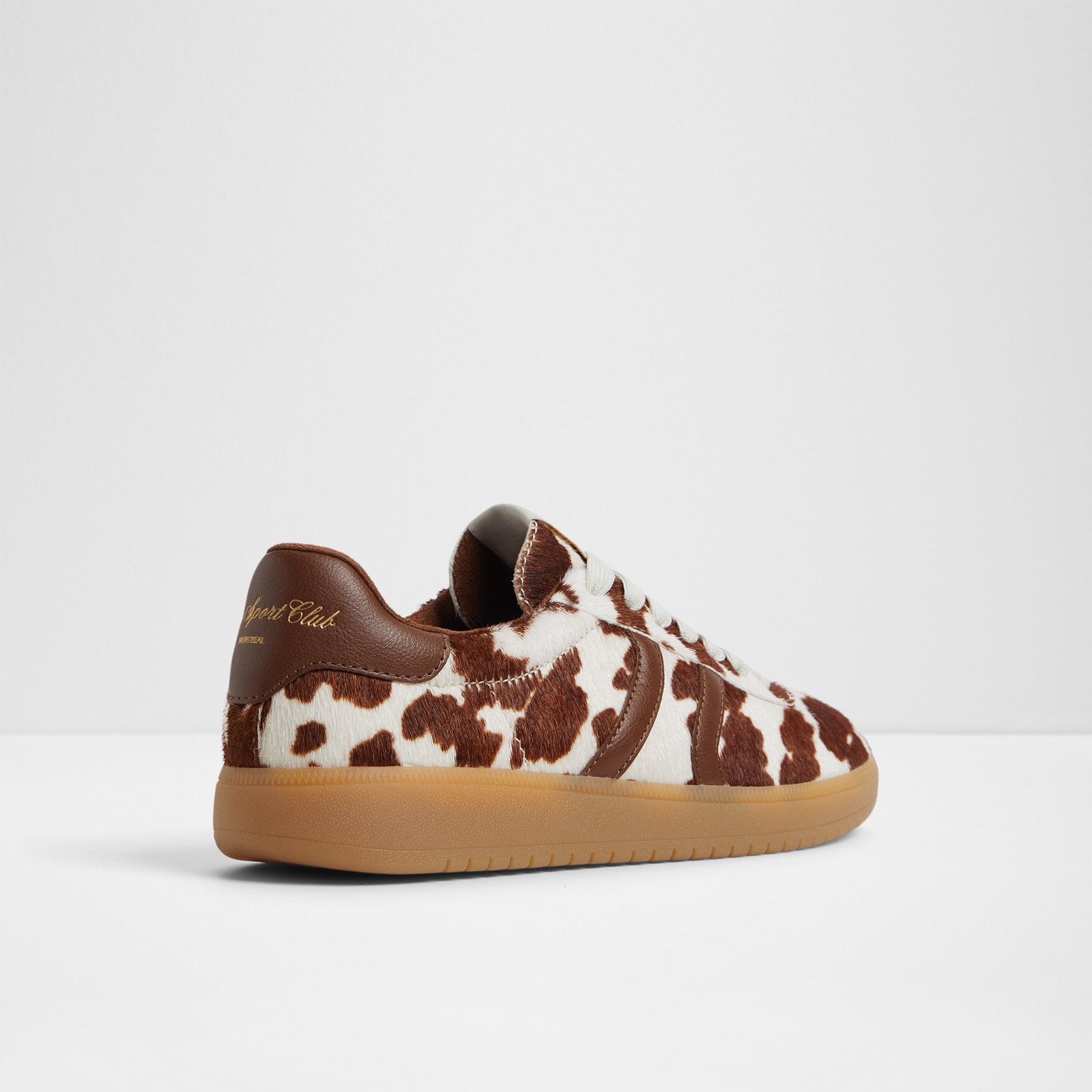 chicsneaker_brown_241-001-037_alt1_sq_nt_1600x1600