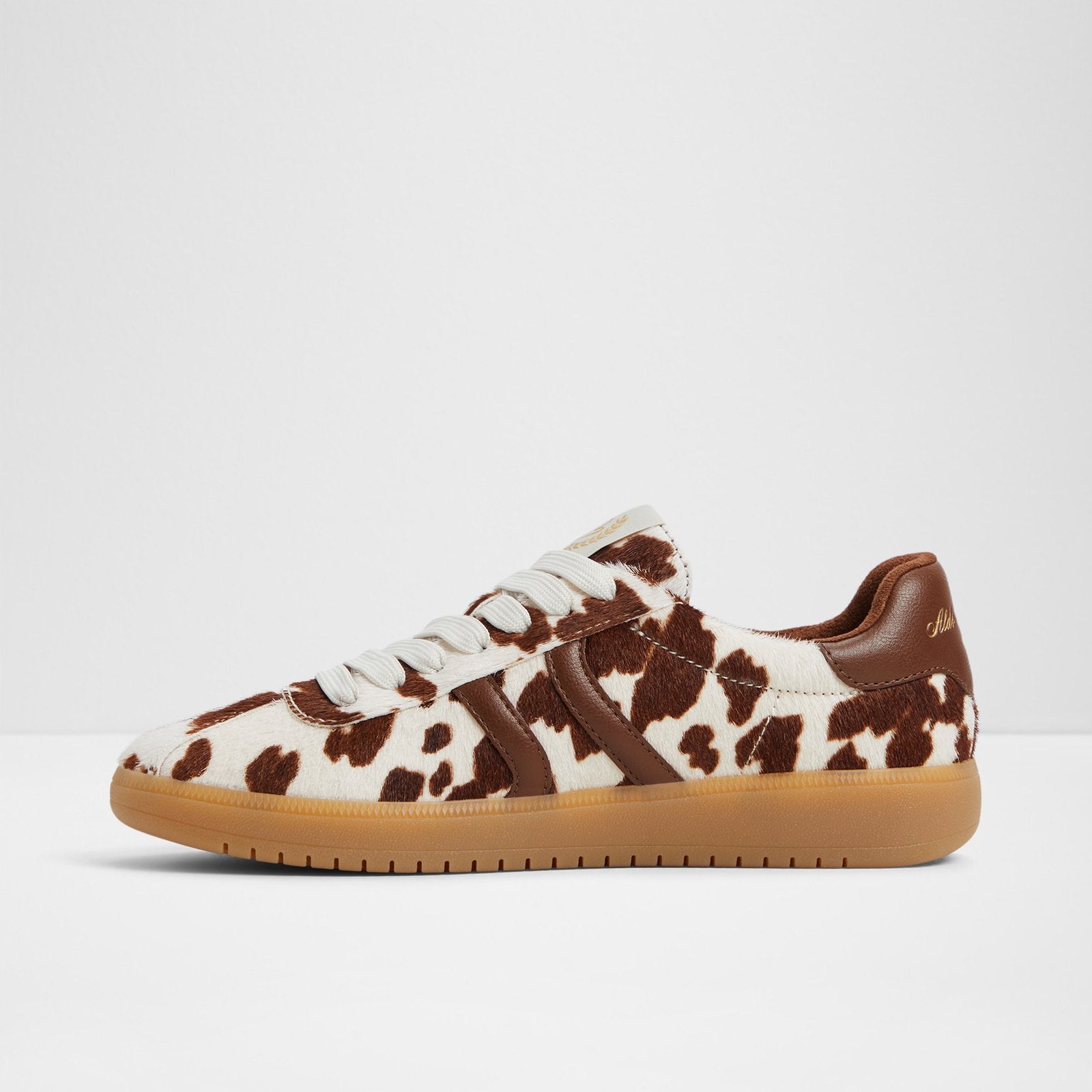 chicsneaker_brown_241-001-037_alt2_sq_nt_1600x1600