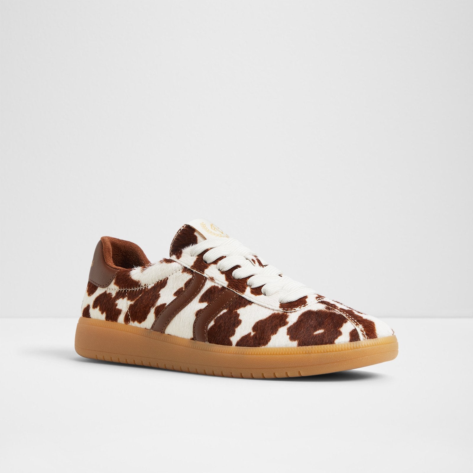 chicsneaker_brown_241-001-037_alt3_sq_nt_1600x1600