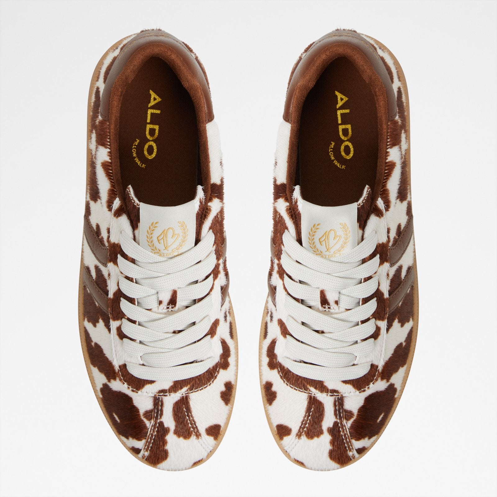 chicsneaker_brown_241-001-037_alt5_sq_nt_1600x1600