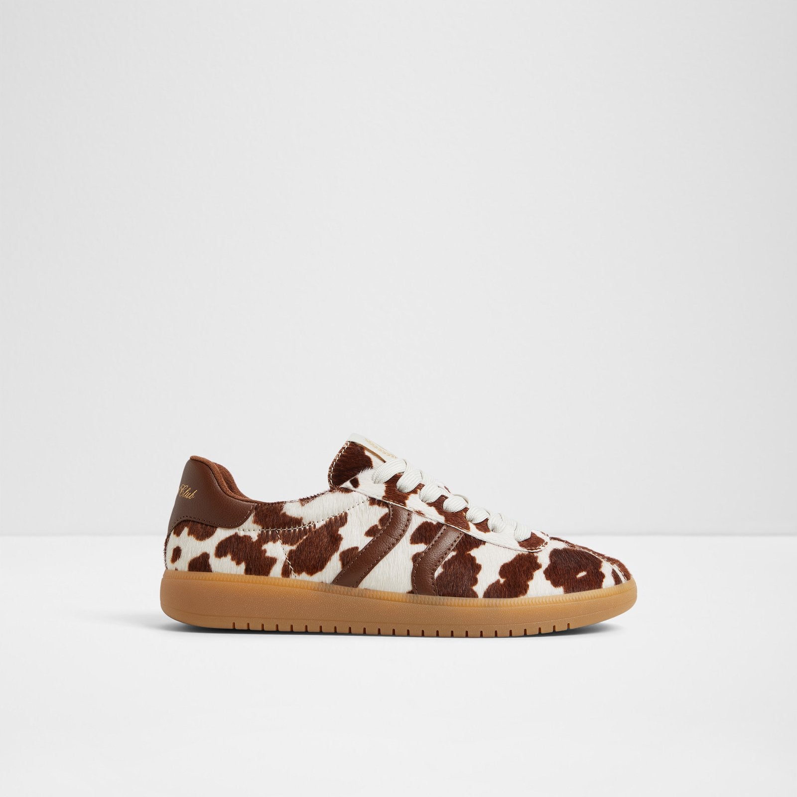chicsneaker_brown_241-001-037_main_sq_nt_1600x1600