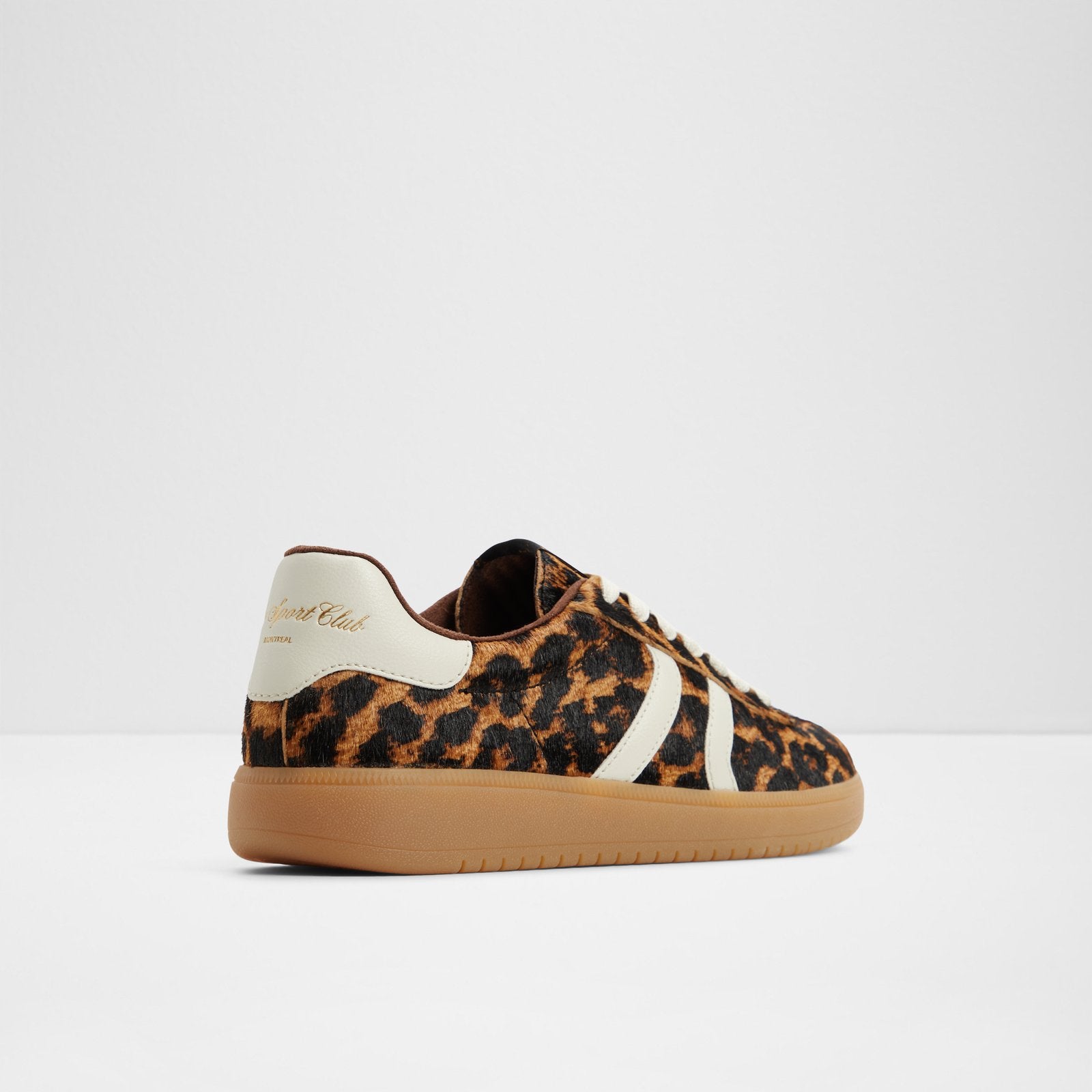 chicsneaker_multi_967-001-037_alt1_sq_nt_1600x1600
