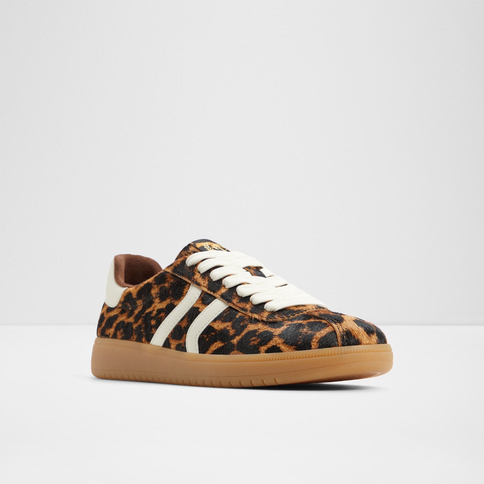 chicsneaker_multi_967-001-037_alt3_sq_nt_1600x1600