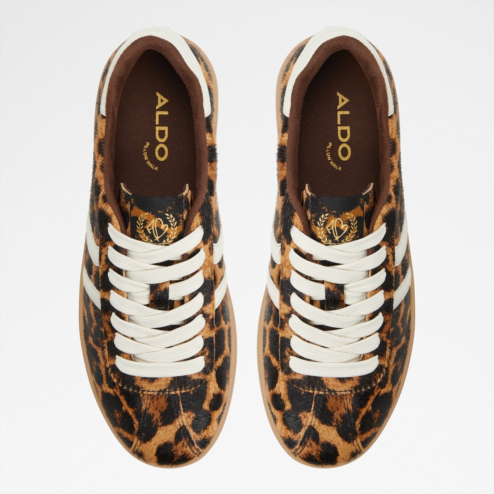 chicsneaker_multi_967-001-037_alt5_sq_nt_1600x1600