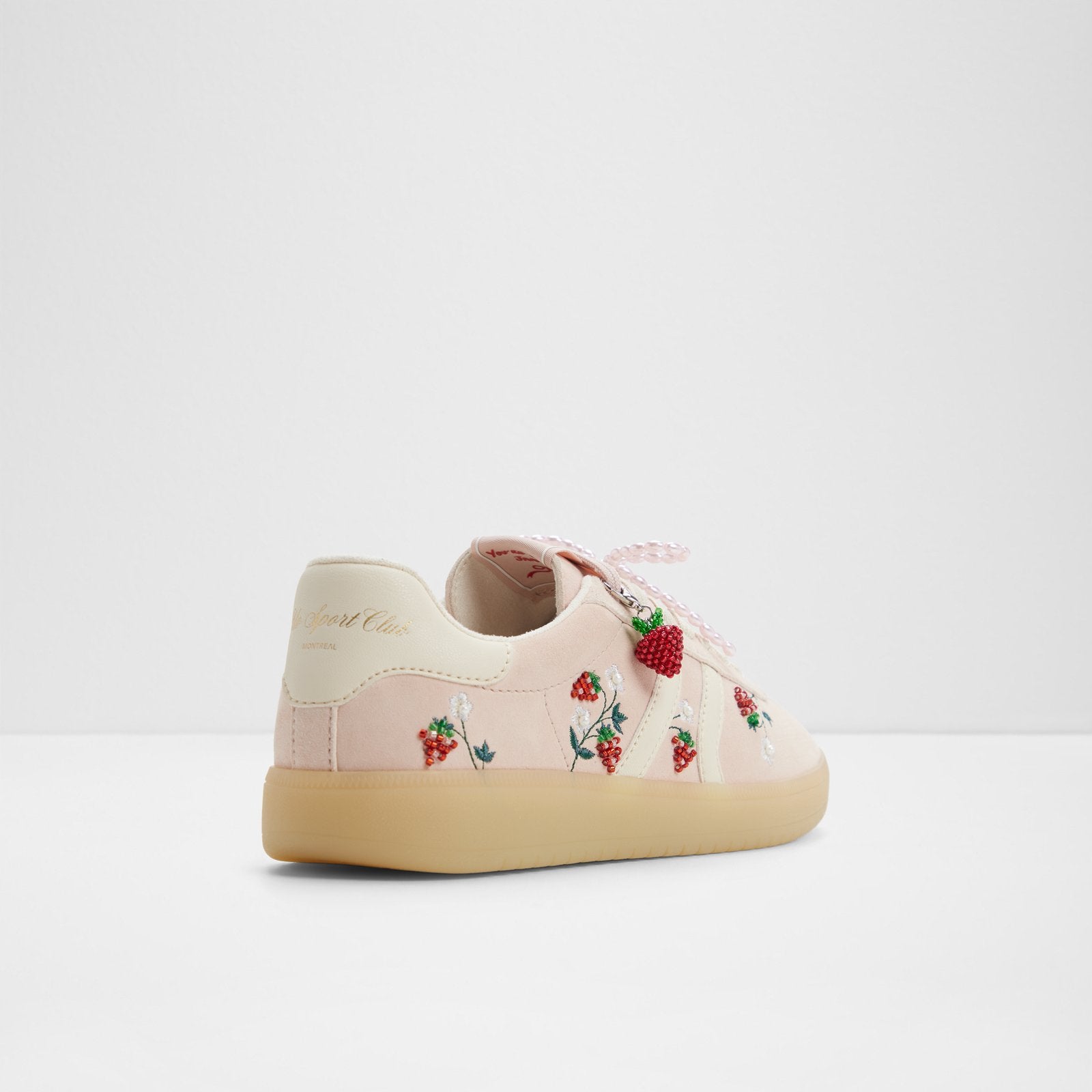 chicsneaker_pink_690-001-046_alt1_sq_nt_1600x1600