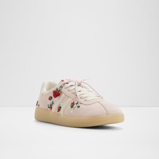 chicsneaker_pink_690-001-046_alt3_sq_nt_1600x1600