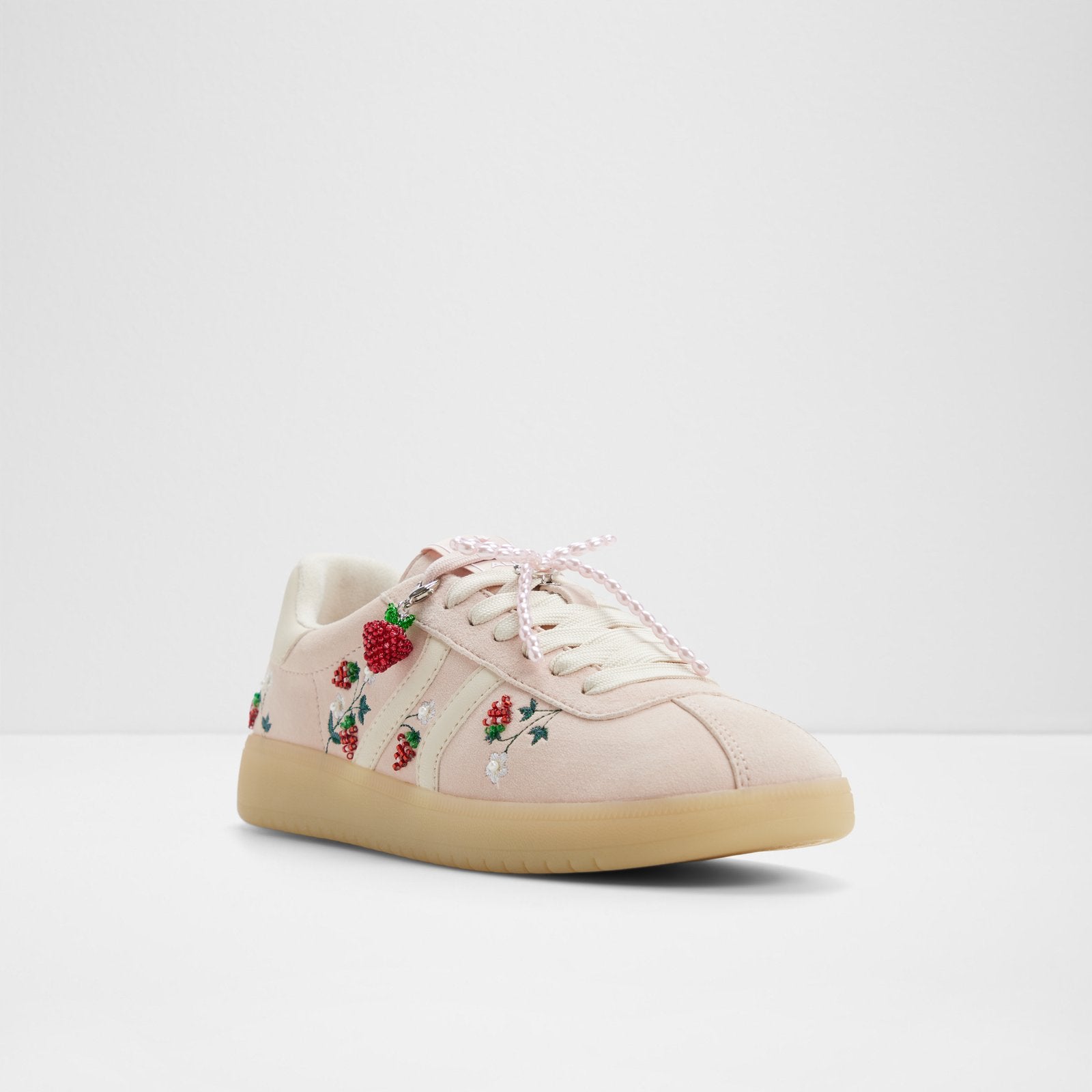 chicsneaker_pink_690-001-046_alt3_sq_nt_1600x1600