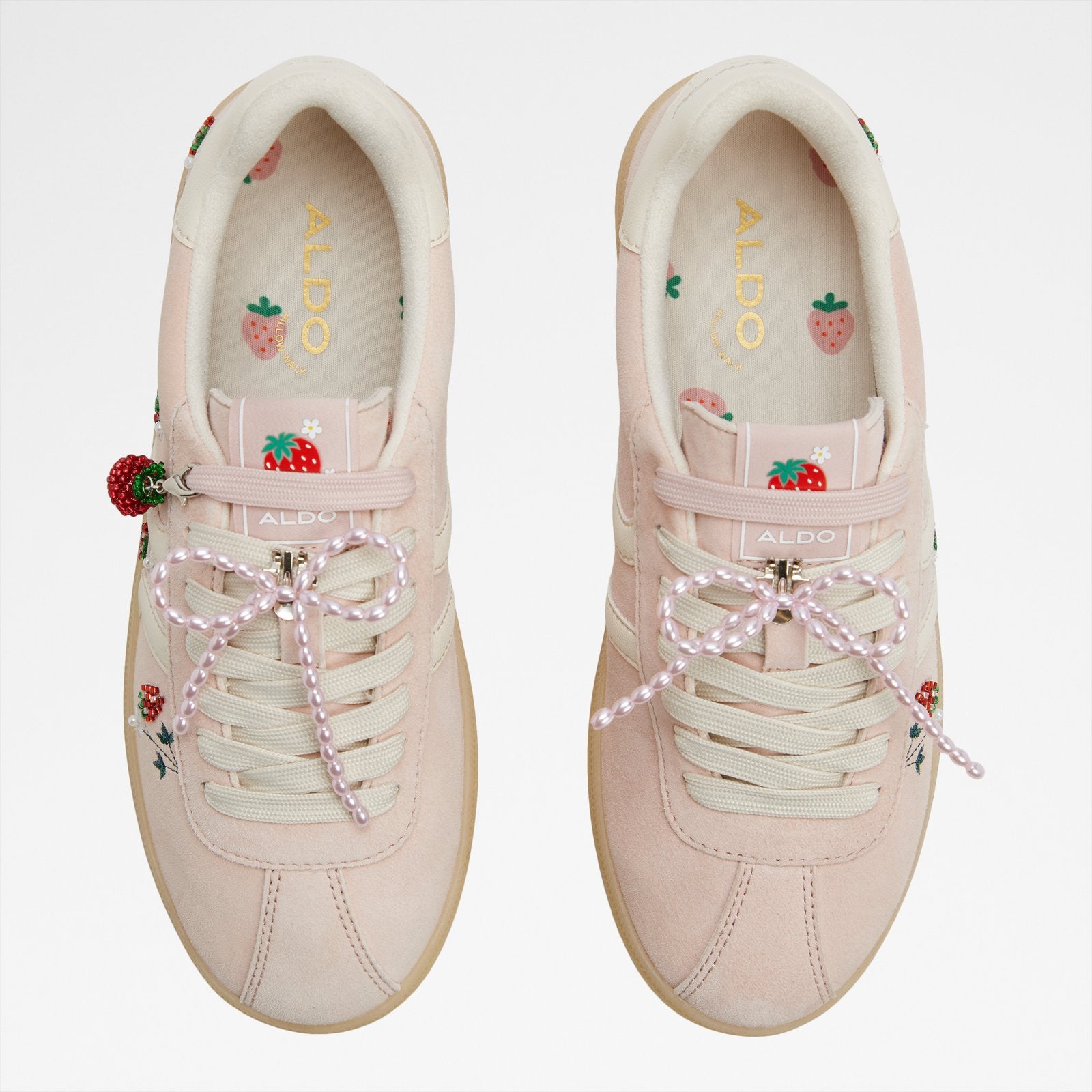 chicsneaker_pink_690-001-046_alt5_sq_nt_1600x1600