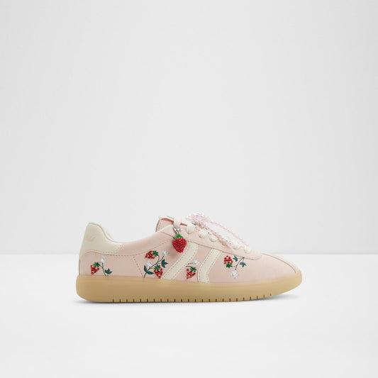 chicsneaker_pink_690-001-046_main_sq_nt_1600x1600