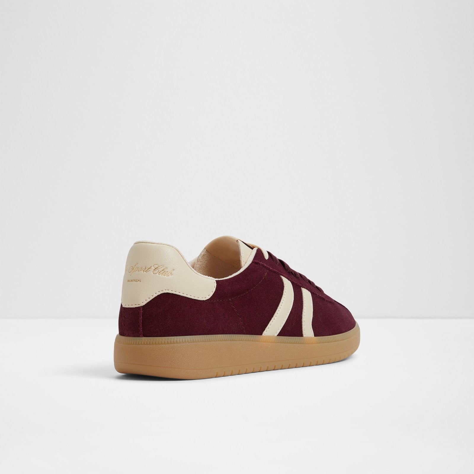 chicsneaker_red_601-001-046_alt1_sq_nt_1600x1600