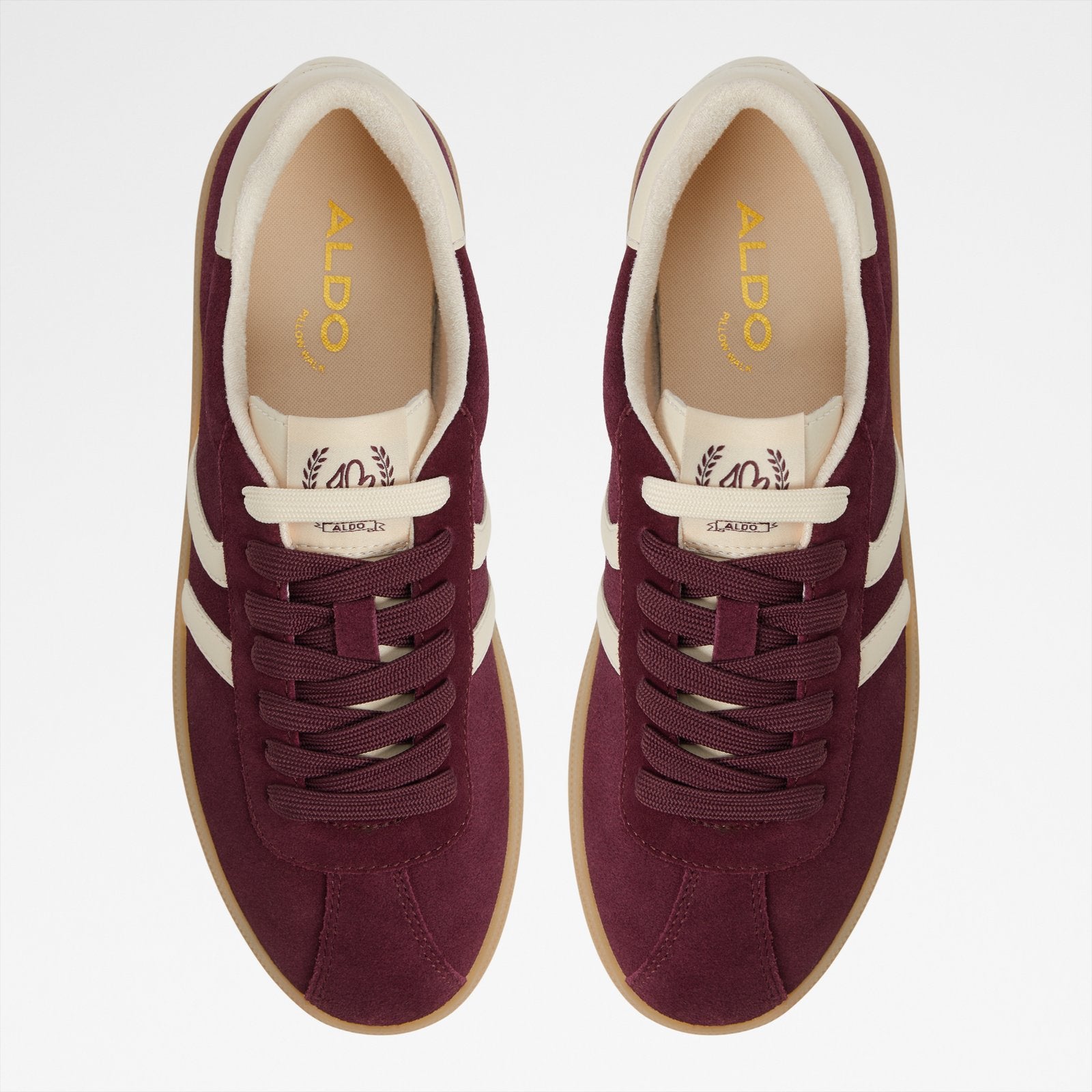chicsneaker_red_601-001-046_alt5_sq_nt_1600x1600