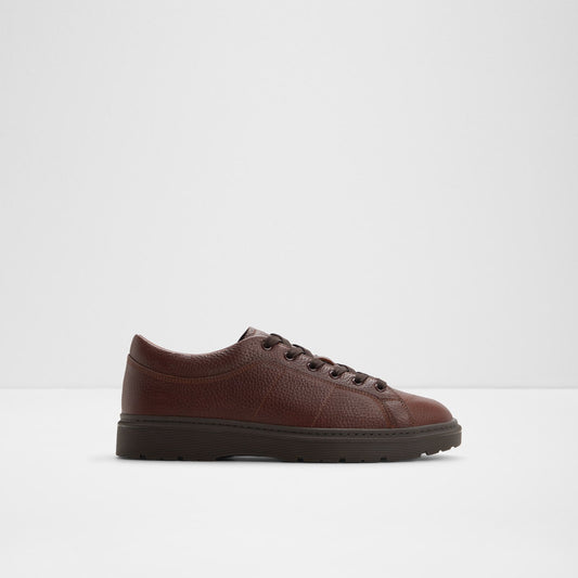 citysneaker_brown_230-001-034_main_sq_nt_1600x1600