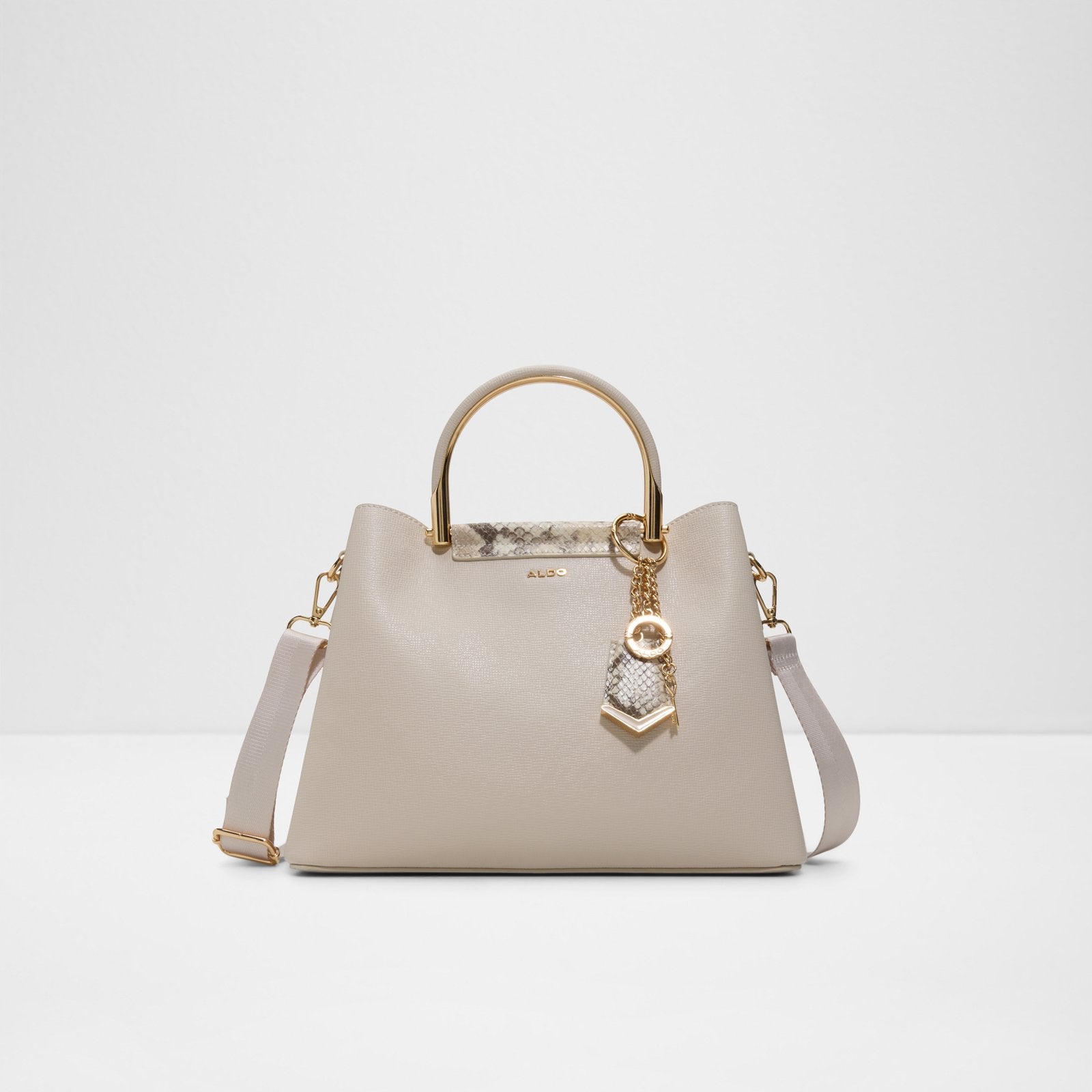 cloena_beige_252-002-029_main_sq_nt_1600x1600