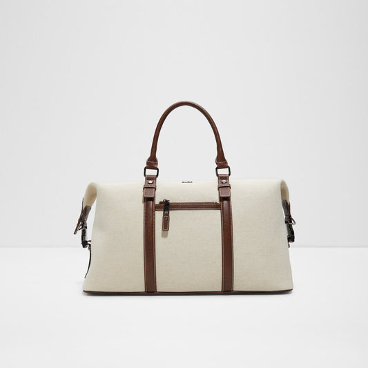 clubduffle_brown_200-003-029_main_sq_nt_1600x1600