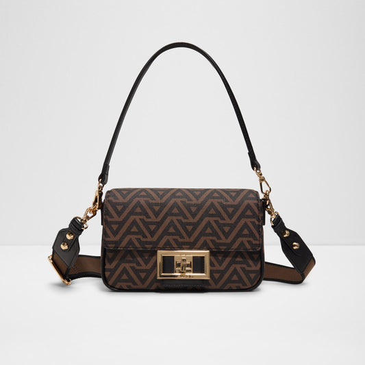 coppelia_brown_200-002-029_main_sq_nt_1600x1600