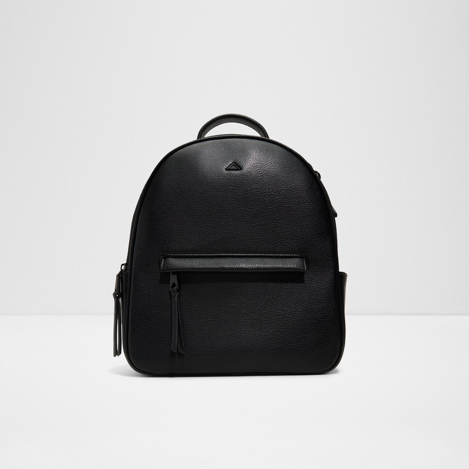 coridon_black_008-002-029_main_sq_nt_1600x1600