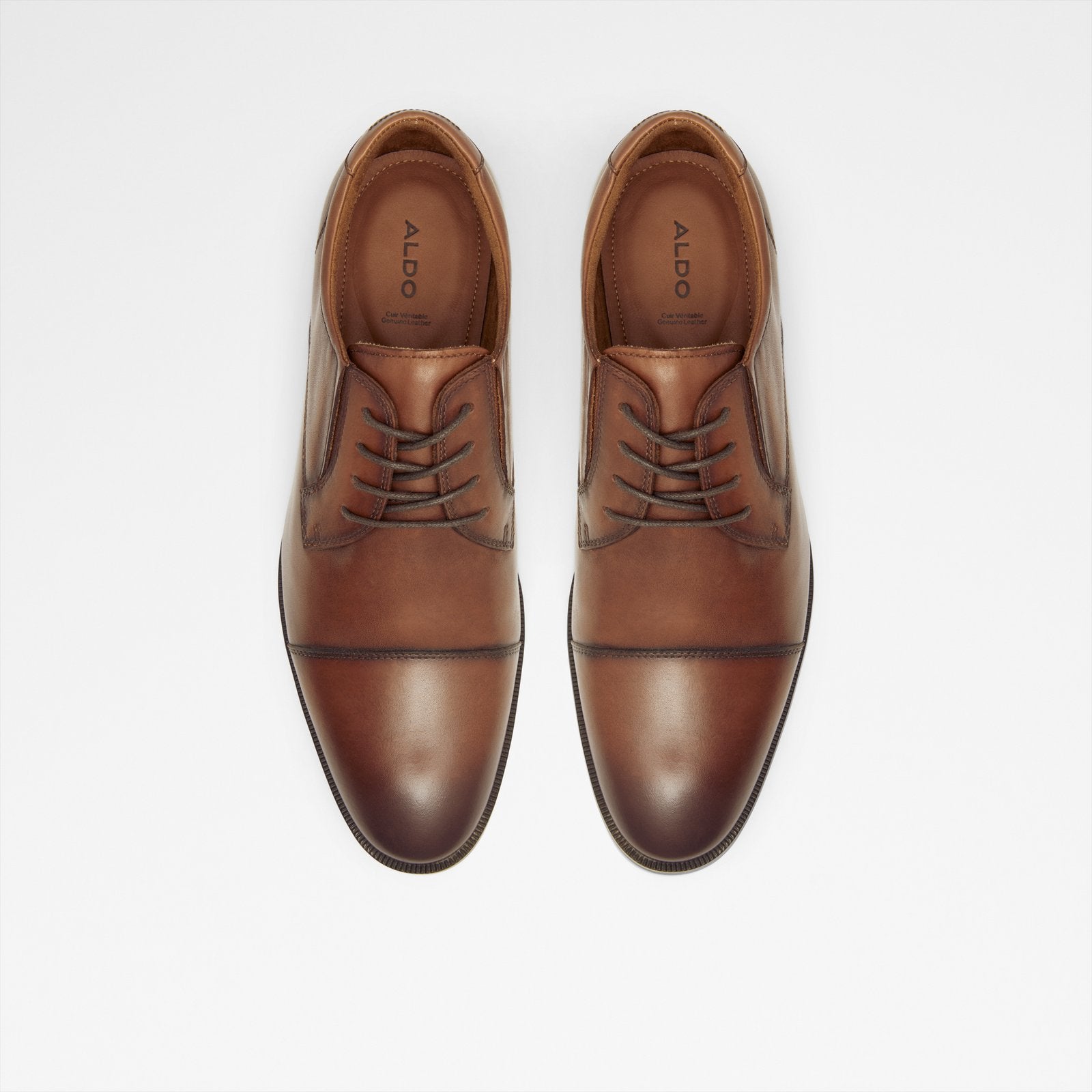 cortleyflex-in_brown_220-001-043_alt5_sq_nt_1600x1600