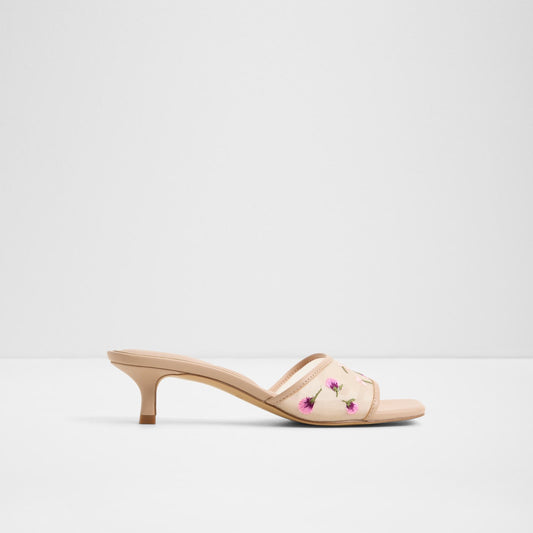 cotera_pink_693-003-023_main_sq_nt_1600x1600