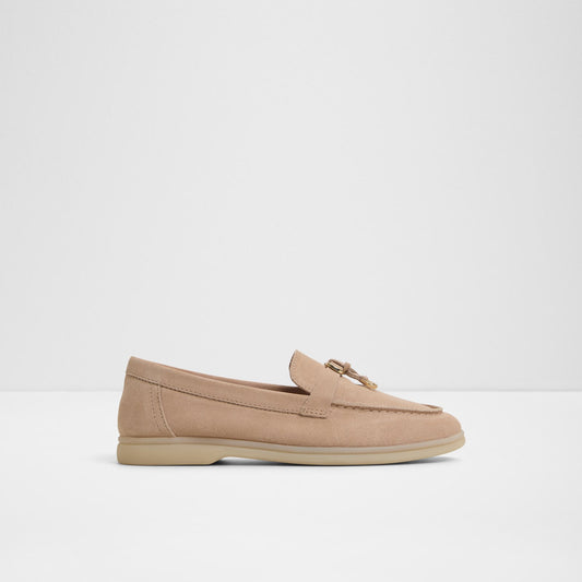 creras-in_beige_270-001-046_main_sq_nt_1600x1600