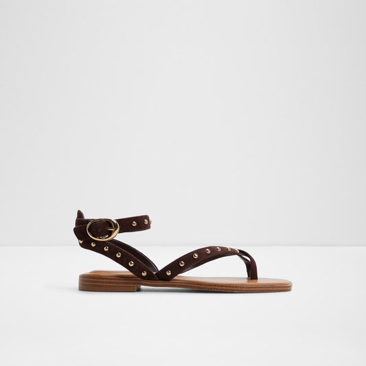daressi_brown_201-001-046_main_sq_nt_1600x1600
