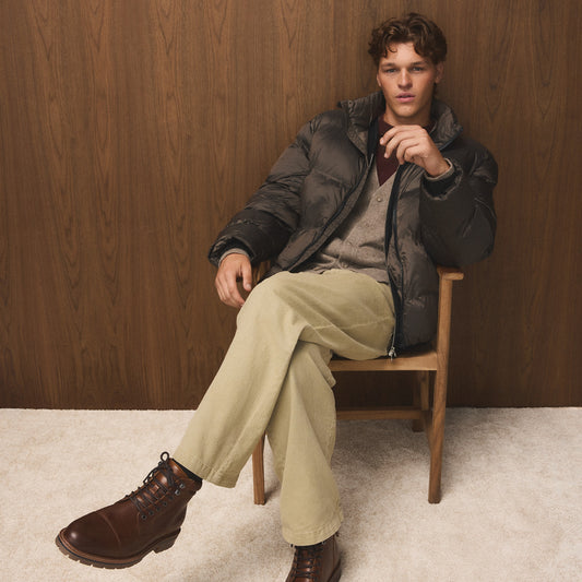 darion_brown_220-001-043_look-full_sq_gy_2000x2000