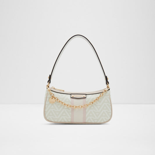 dionne_pink_680-002-009_main_sq_nt_1600x1600