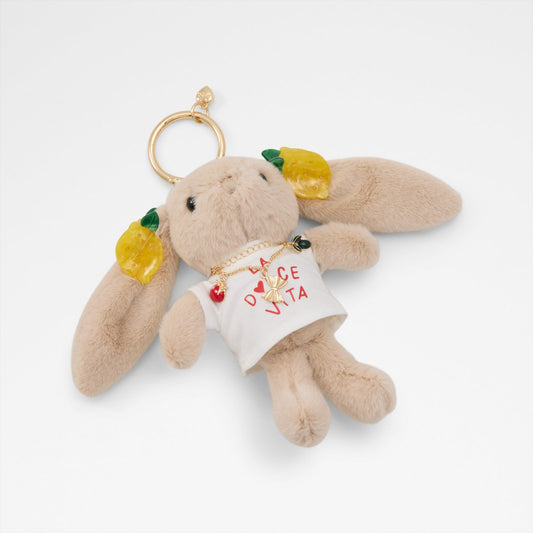 dolcina_beige_260_main_sq_nt_1600x1600