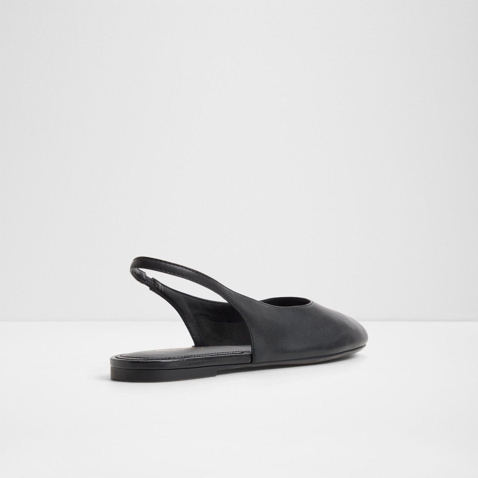 dropwave_black_001-001-043_alt1_sq_nt_1600x1600