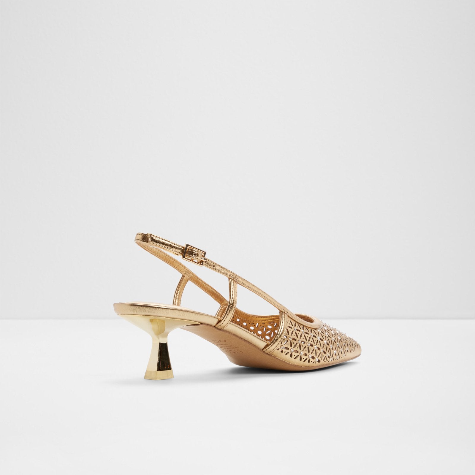 elegant_gold_712-002-019_alt1_sq_nt_1600x1600