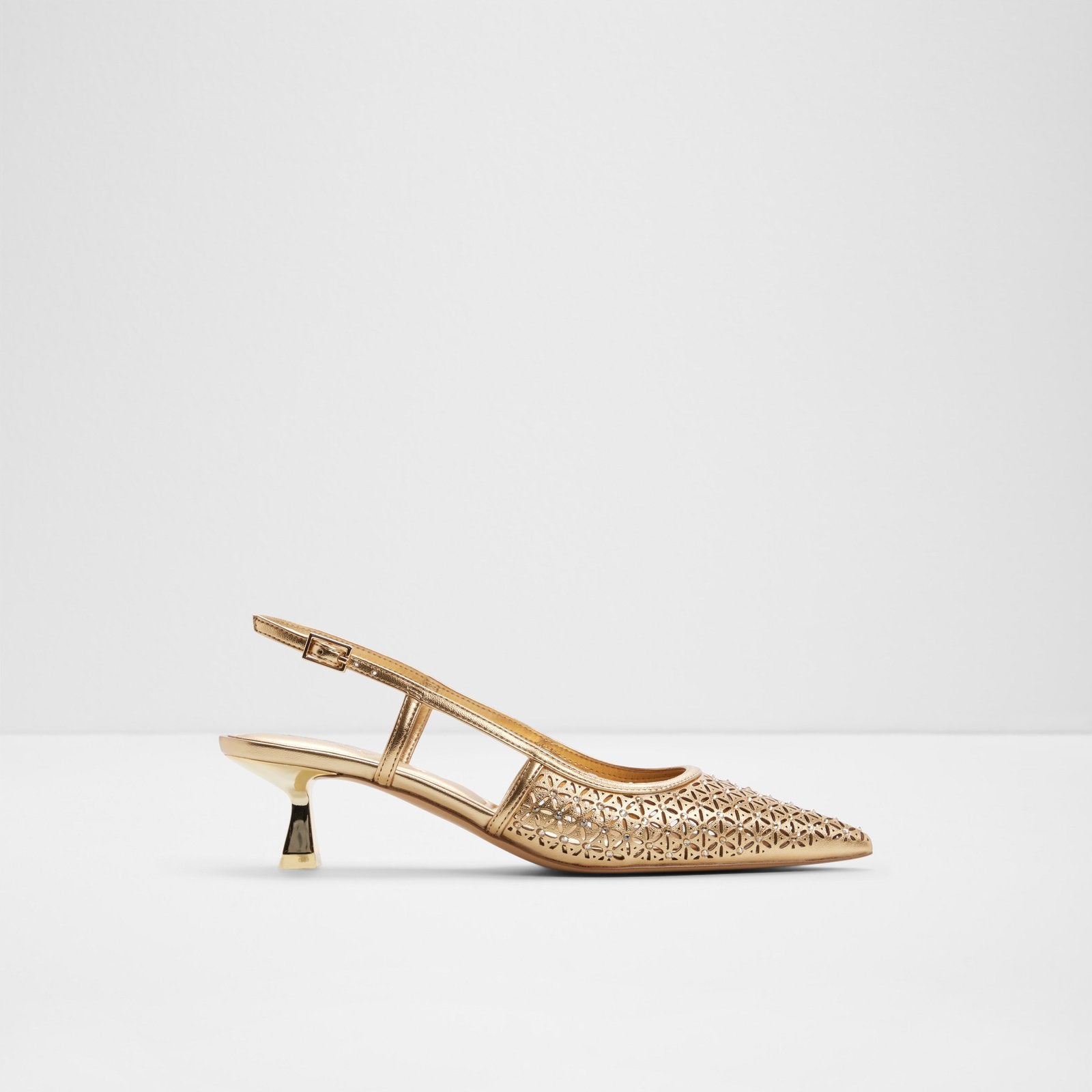 elegant_gold_712-002-019_main_sq_nt_1600x1600