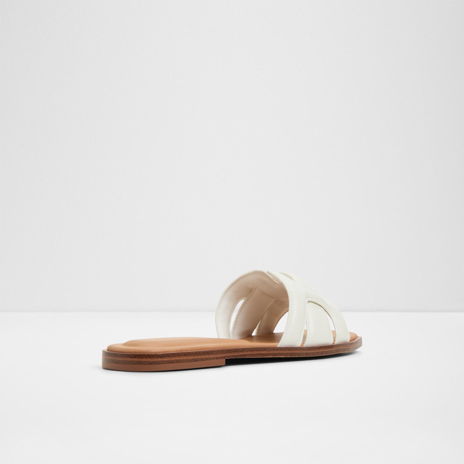 eleny_white_100-001-043_alt1_sq_nt_1600x1600
