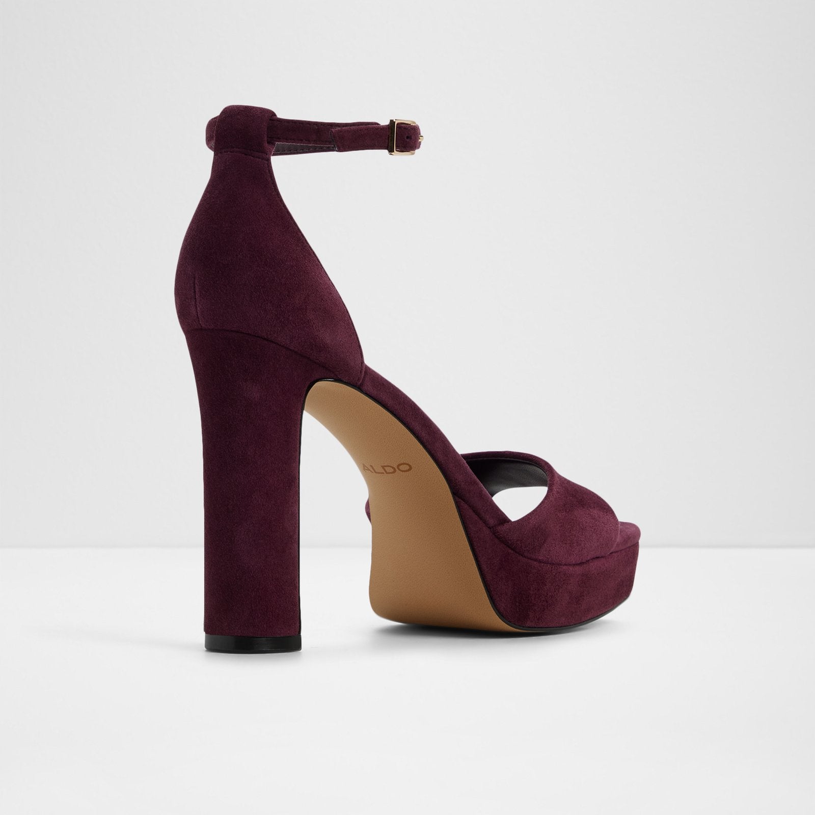 eleonia_purple_540-001-046_alt1_sq_nt_1600x1600