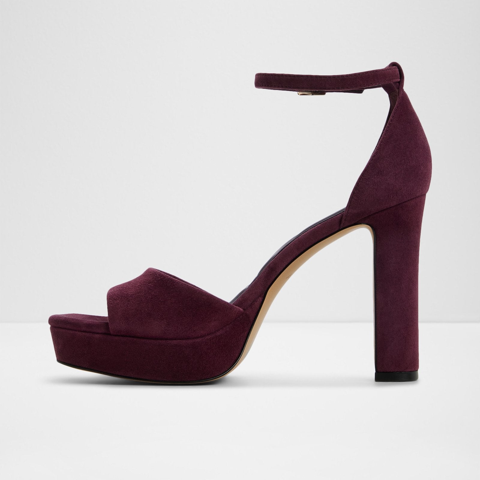 eleonia_purple_540-001-046_alt2_sq_nt_1600x1600