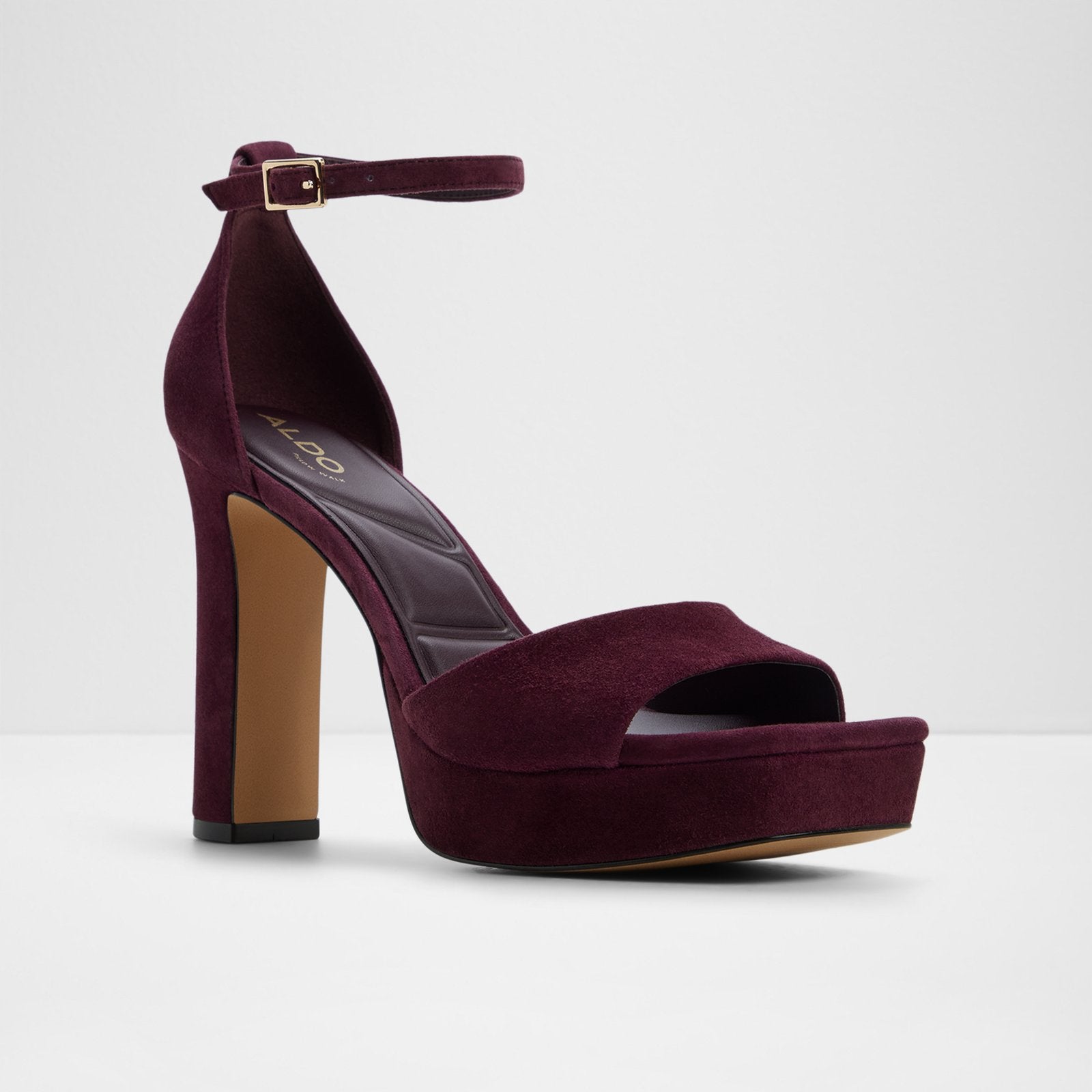 eleonia_purple_540-001-046_alt3_sq_nt_1600x1600