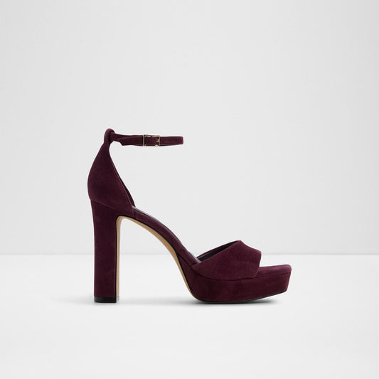 eleonia_purple_540-001-046_main_sq_nt_1600x1600