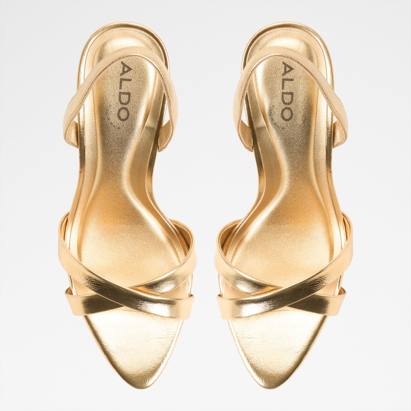elera_gold_711-002-051_alt5_sq_nt_1600x1600
