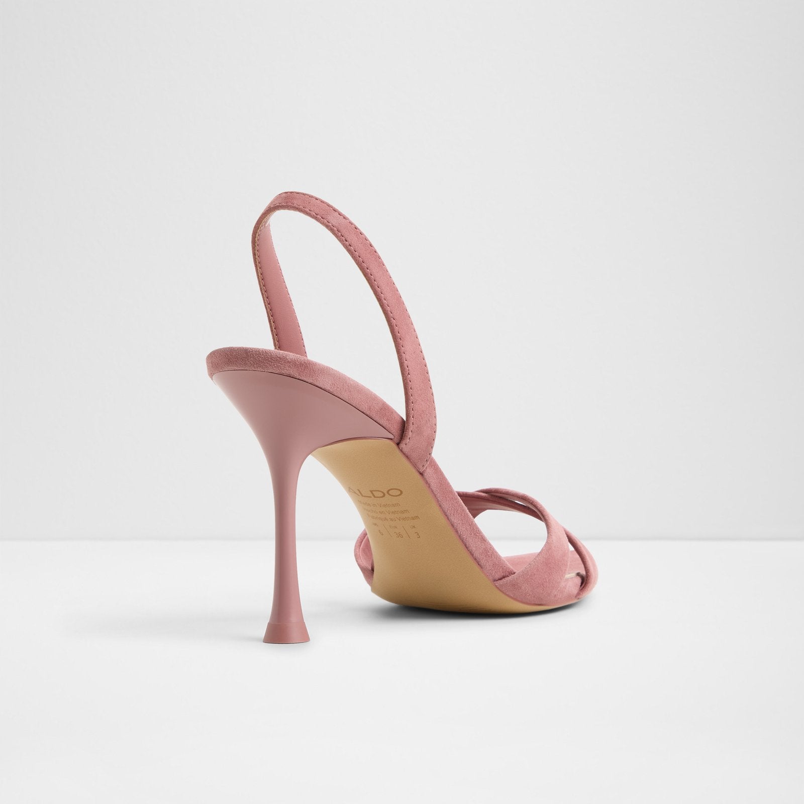 elera_pink_690-001-046_alt1_sq_nt_1600x1600