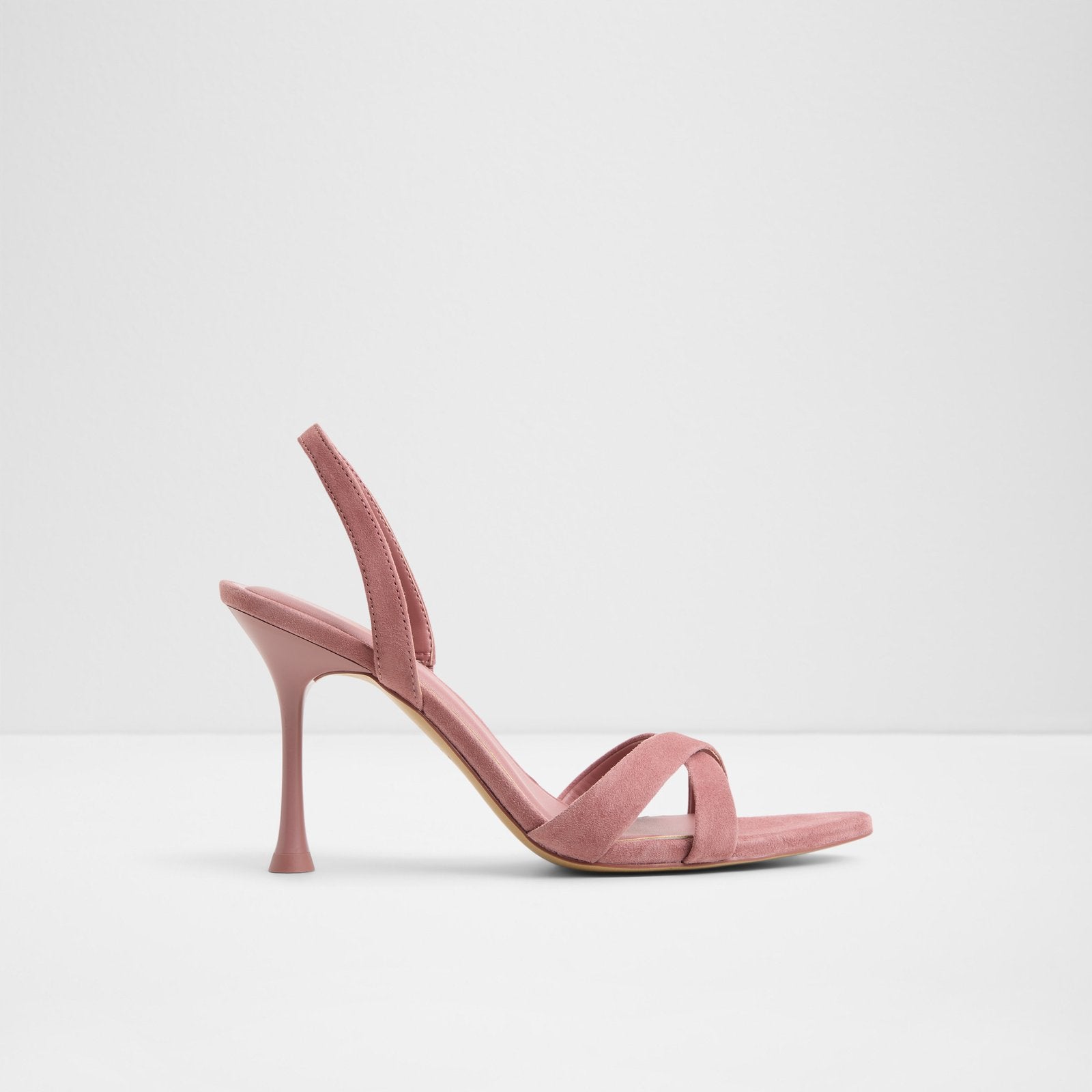 elera_pink_690-001-046_main_sq_nt_1600x1600