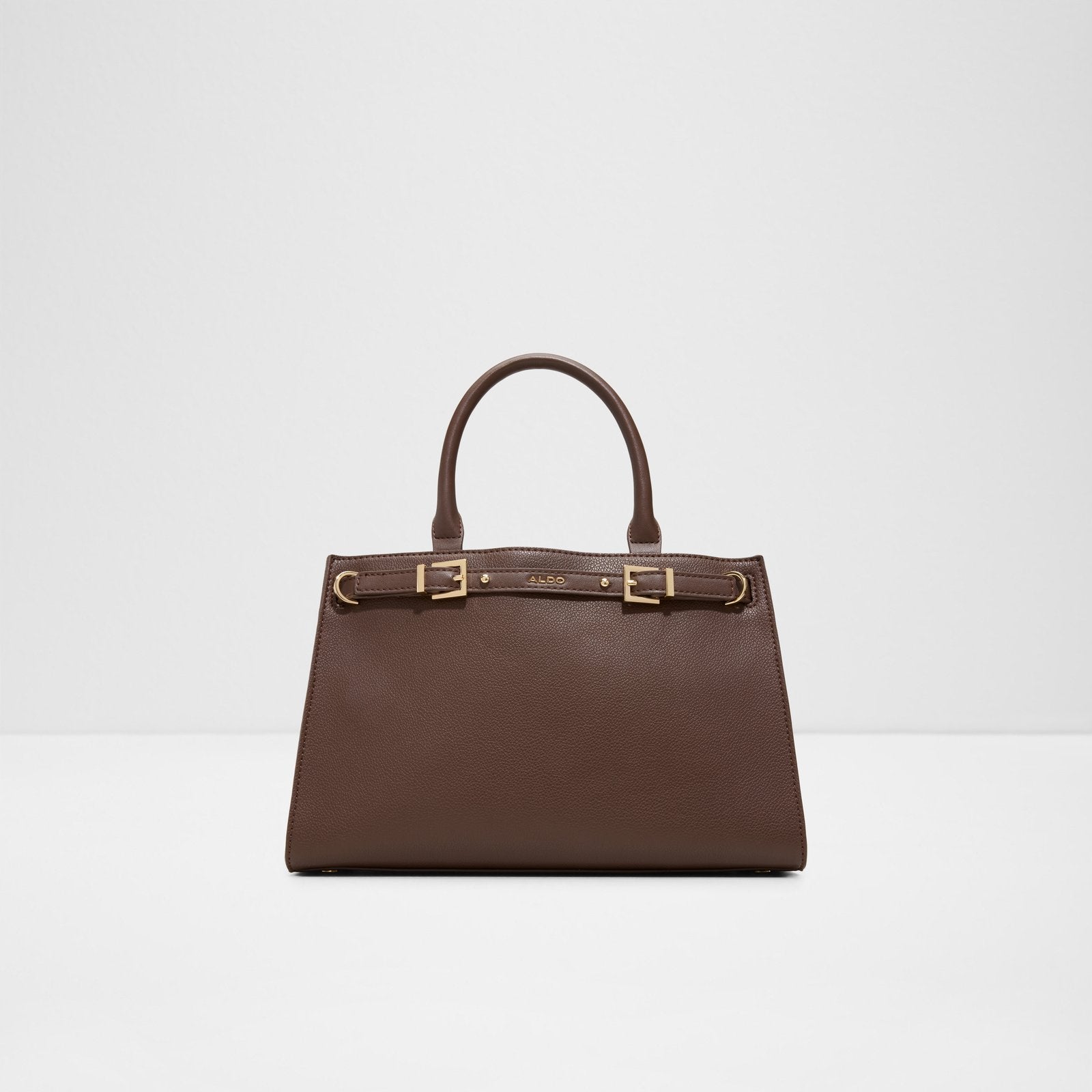 elizabelle_brown_204-002-029_main_sq_nt_1600x1600