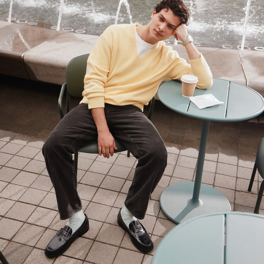 emil_black_001-001-064_campaign-full_sq_gy_2000x2000